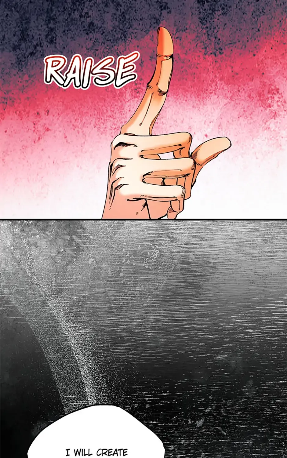 Charlotte’s Wheel Chapter 75 page 270 - 
