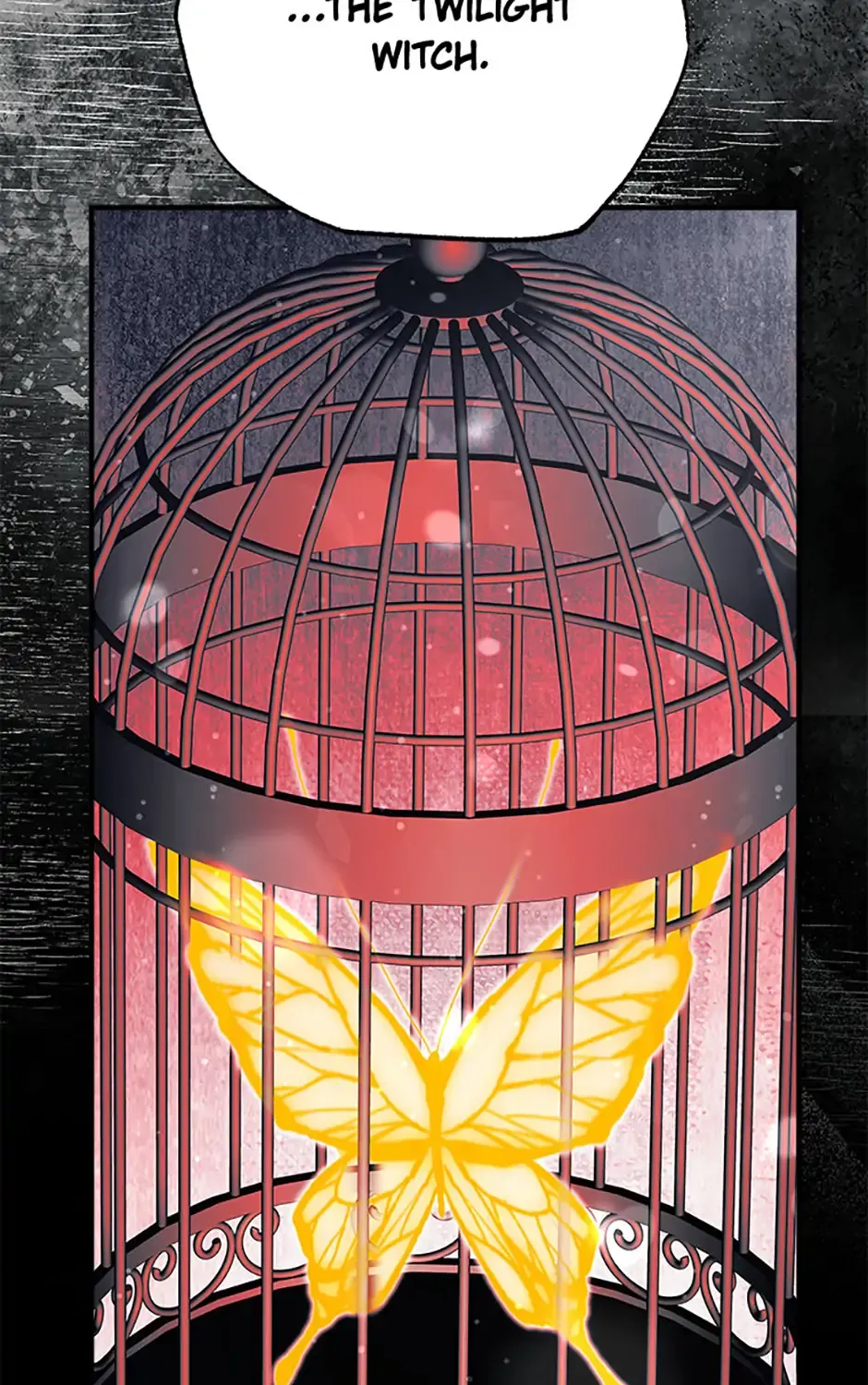 Charlotte’s Wheel Chapter 75 page 274 - 