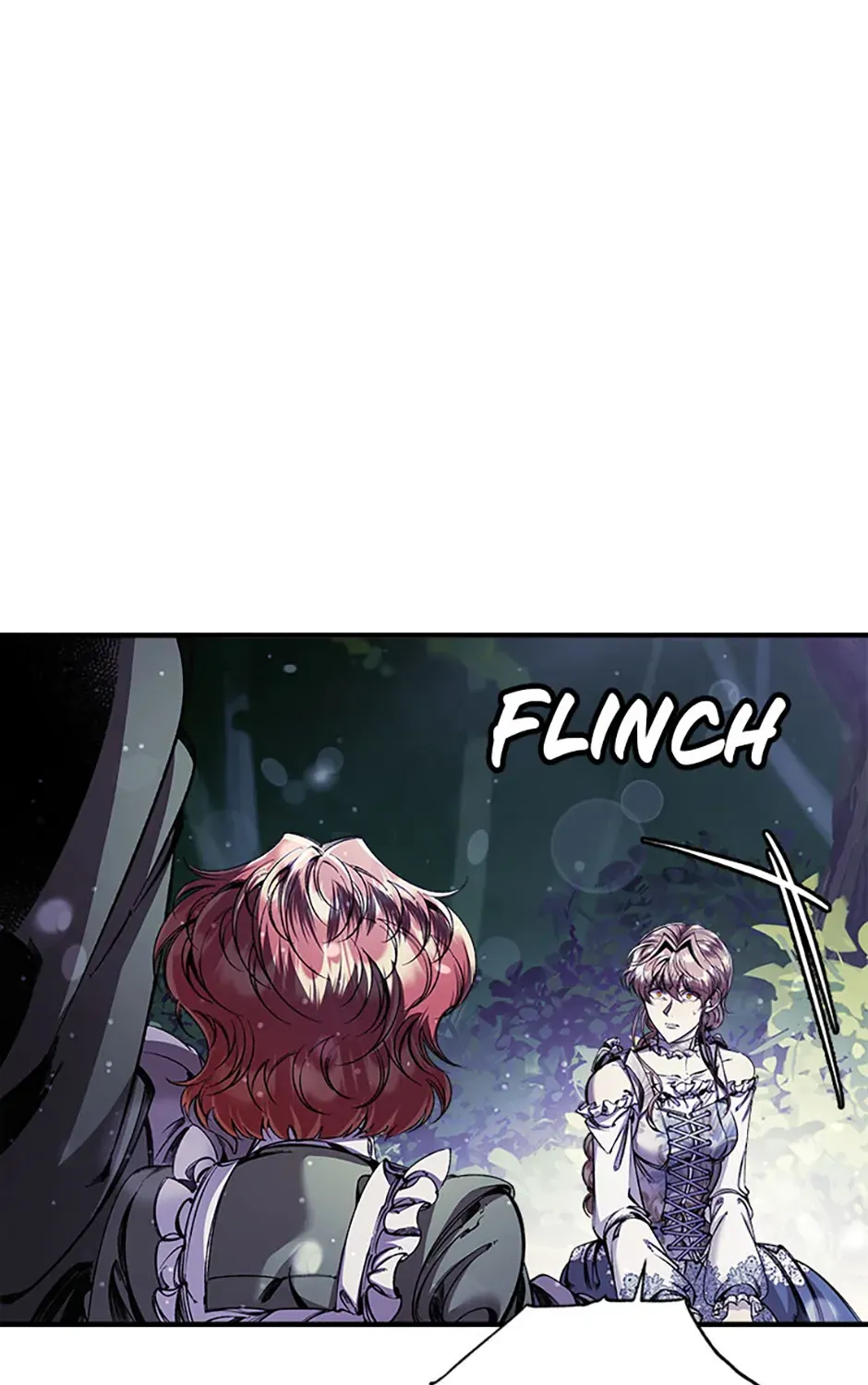 Charlotte’s Wheel Chapter 75 page 30 - 