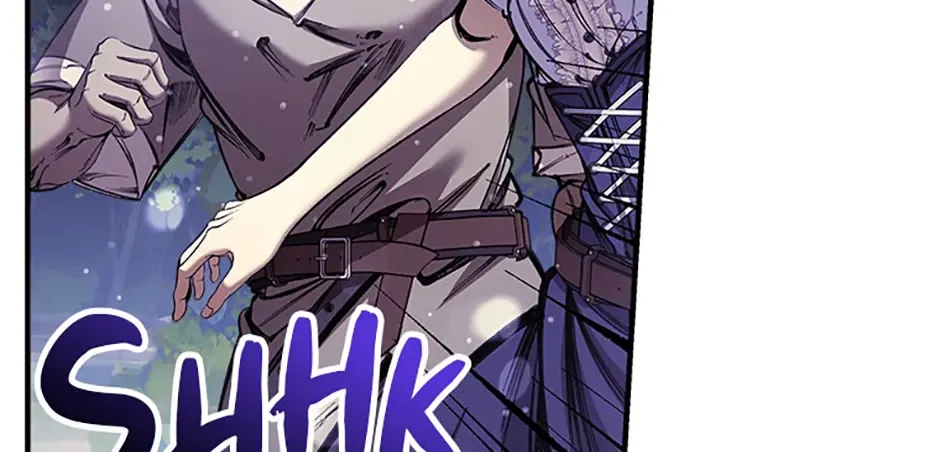 Charlotte’s Wheel Chapter 75 page 291 - 