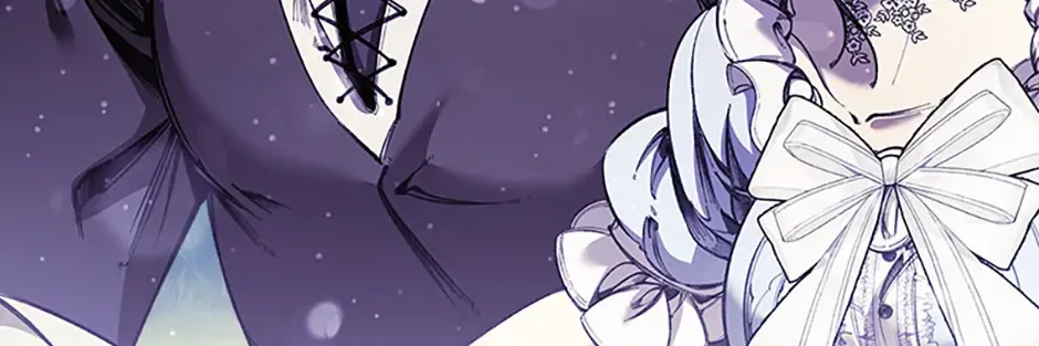 Charlotte’s Wheel Chapter 75 page 295 - 