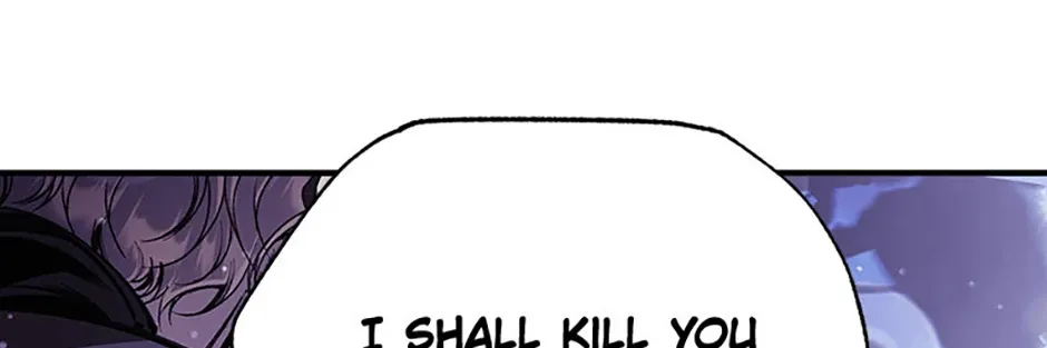 Charlotte’s Wheel Chapter 75 page 297 - 