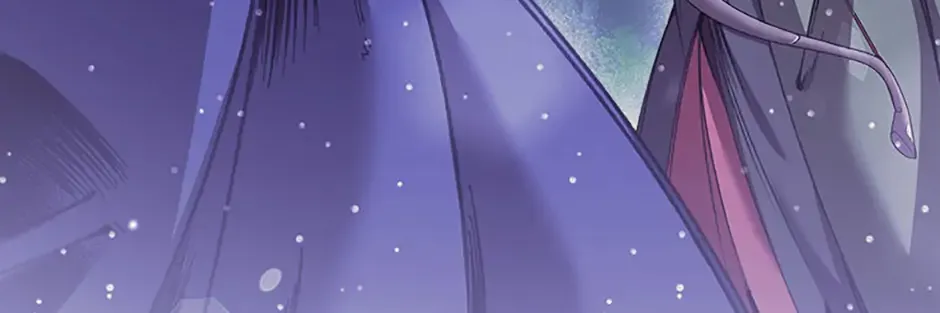 Charlotte’s Wheel Chapter 75 page 299 - 