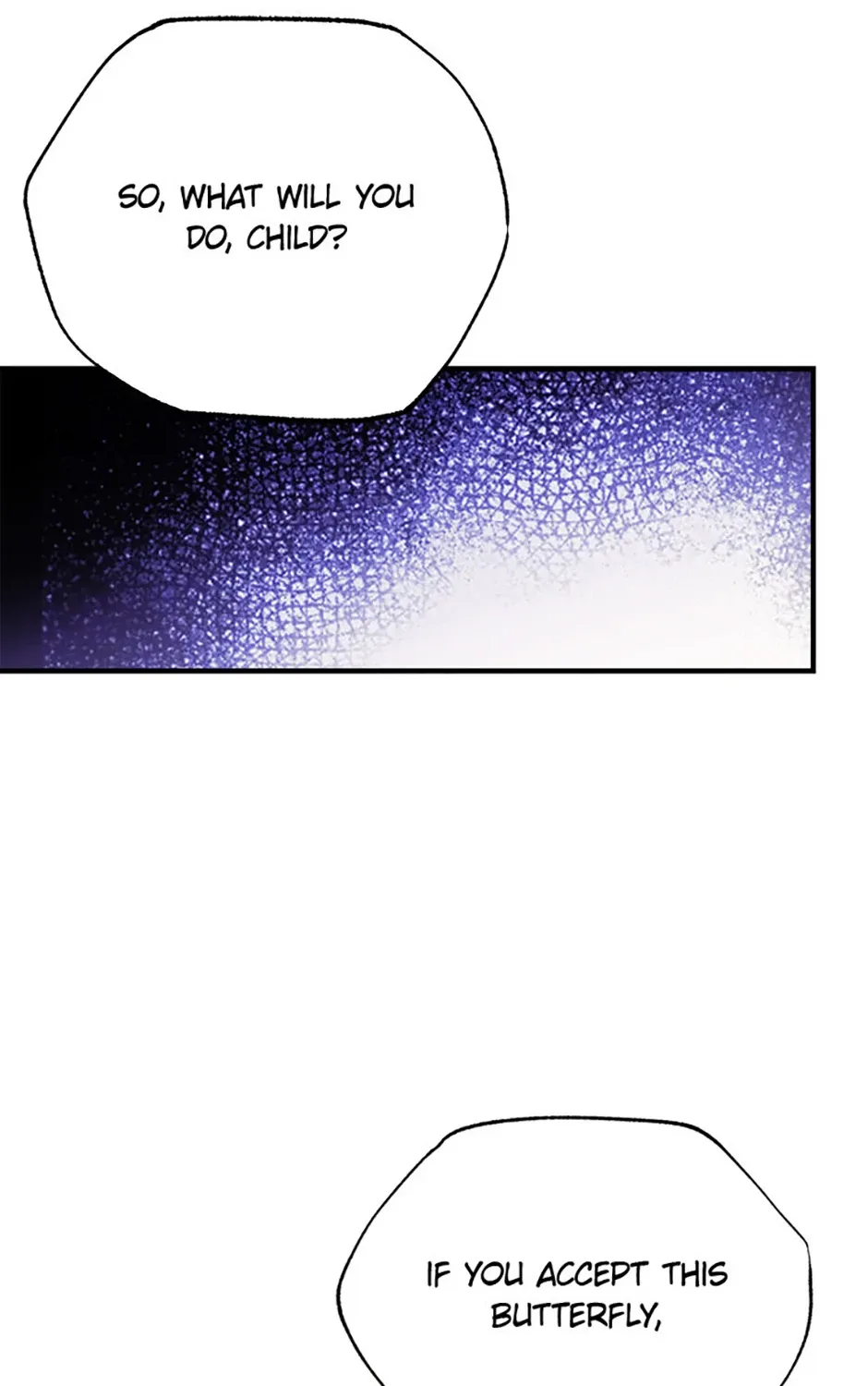 Charlotte’s Wheel Chapter 75 page 50 - 