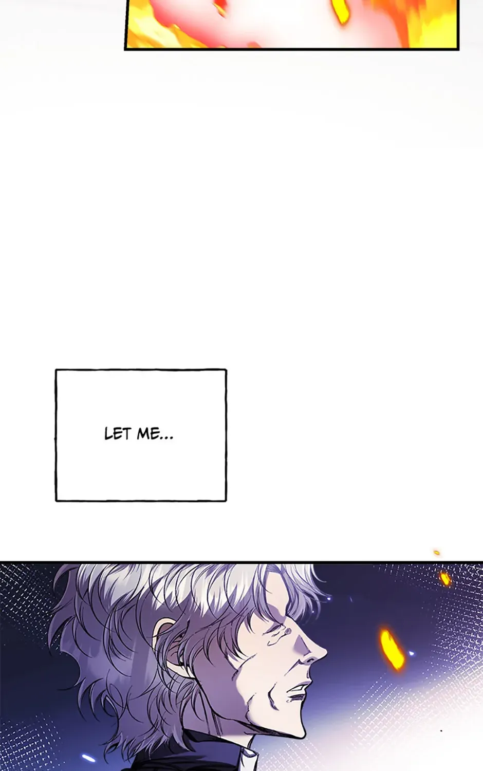 Charlotte’s Wheel Chapter 75 page 6 - 