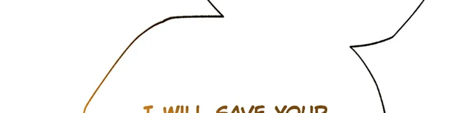 Charlotte’s Wheel Chapter 75 page 51 - 