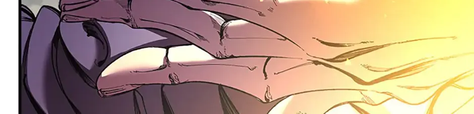 Charlotte’s Wheel Chapter 75 page 53 - 