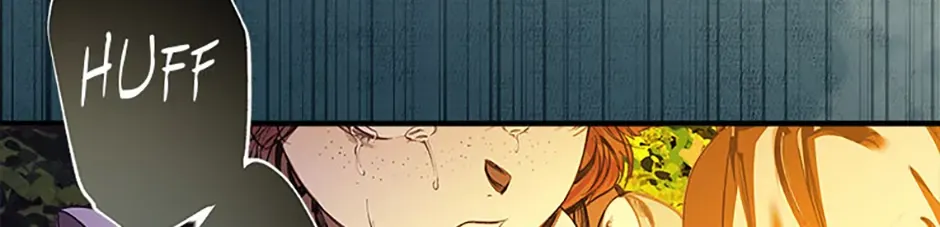 Charlotte’s Wheel Chapter 75 page 55 - 
