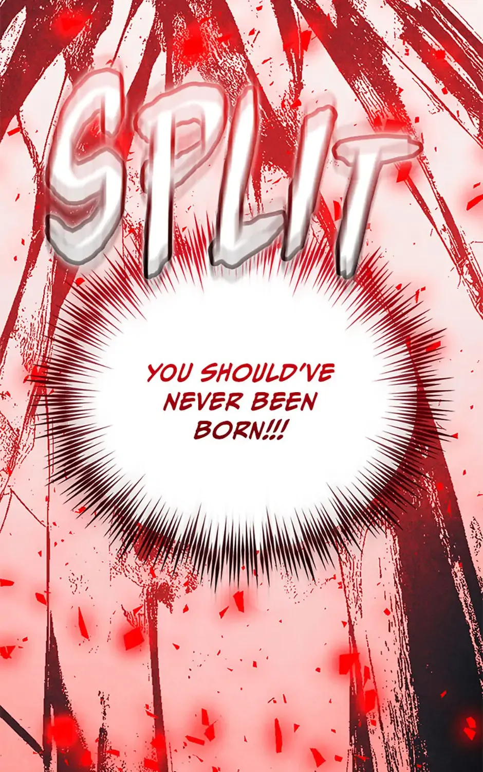 Charlotte’s Wheel Chapter 75 page 64 - 