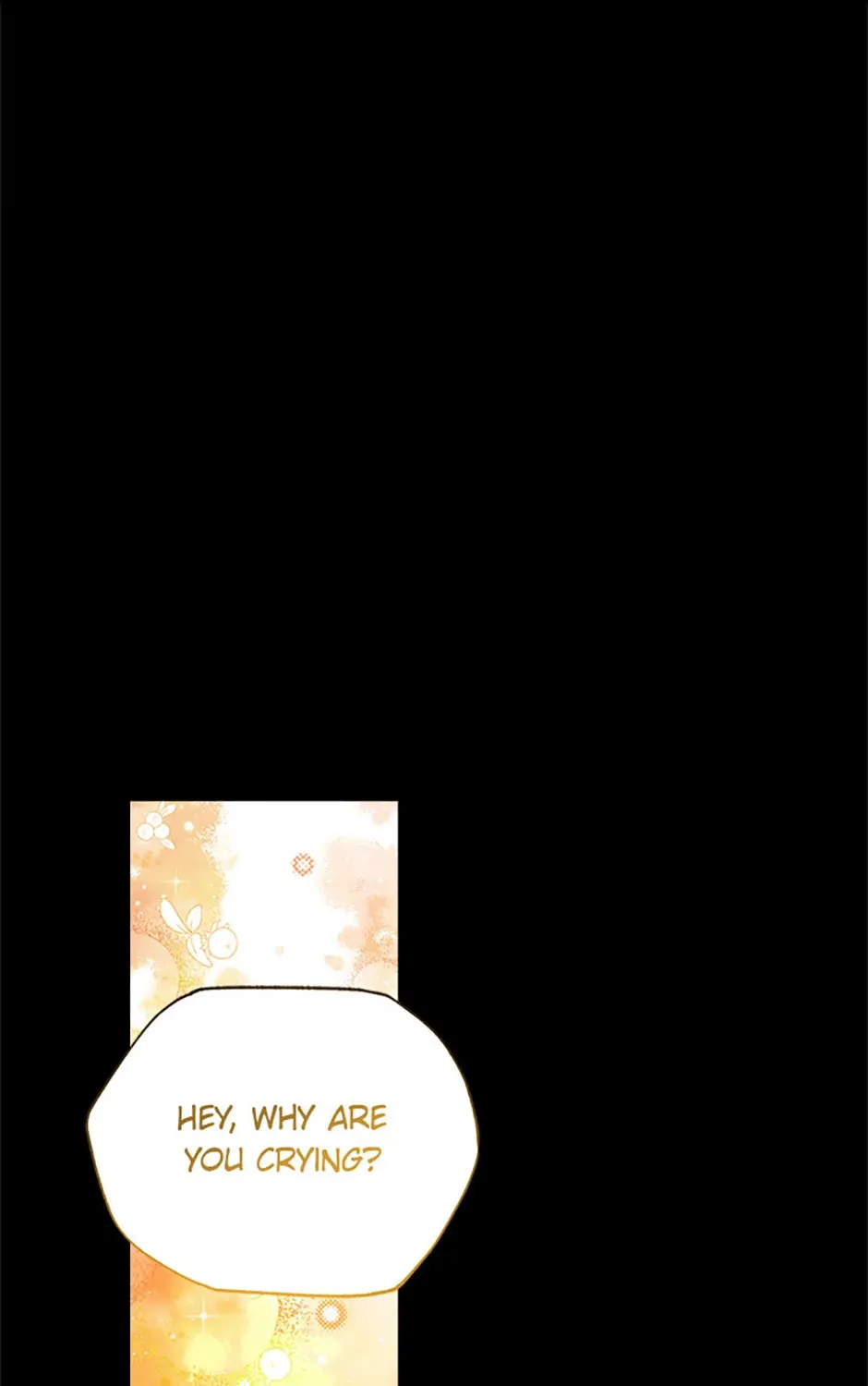 Charlotte’s Wheel Chapter 75 page 70 - 
