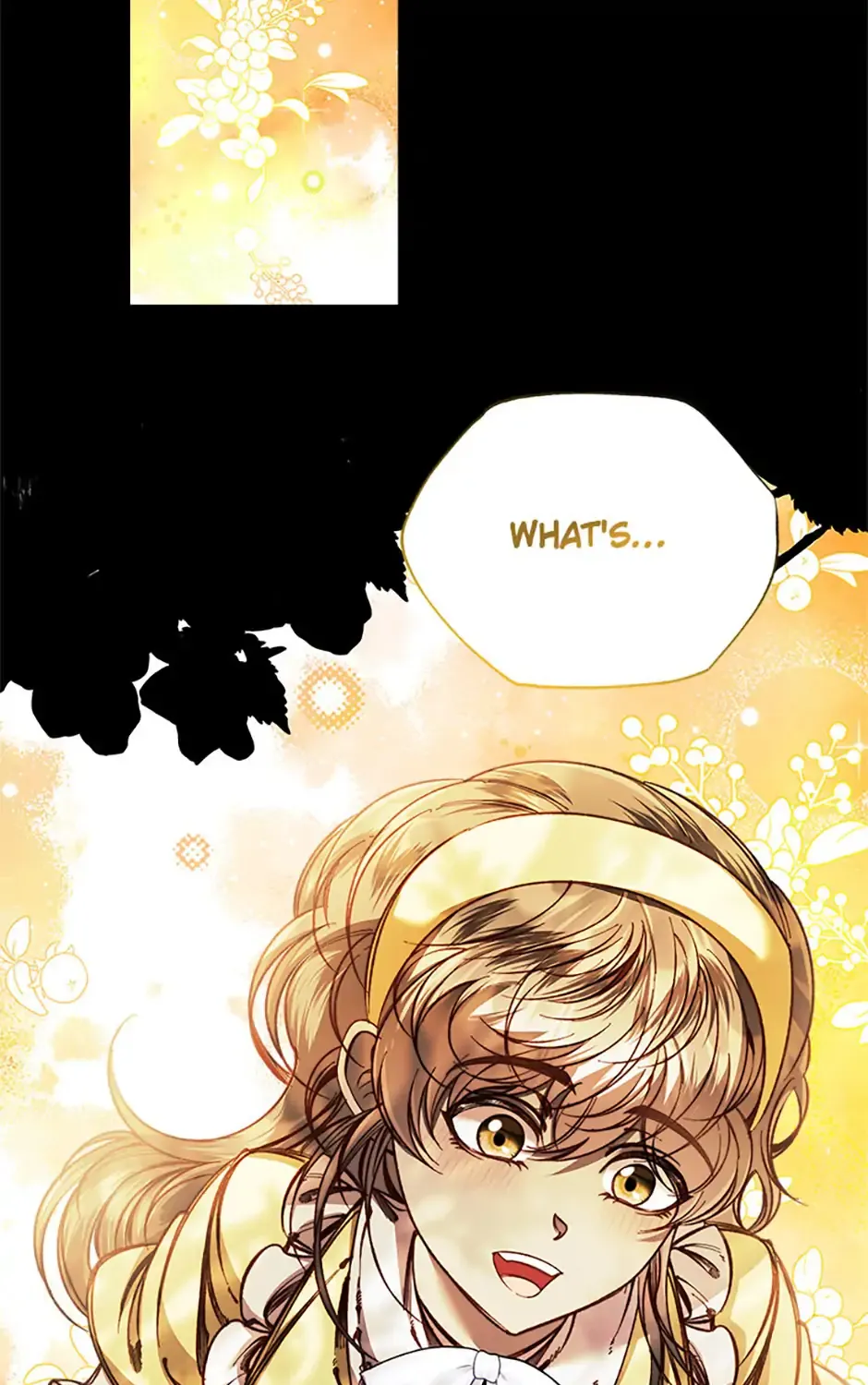 Charlotte’s Wheel Chapter 75 page 72 - 