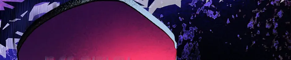 Charlotte’s Wheel Chapter 75 page 81 - 