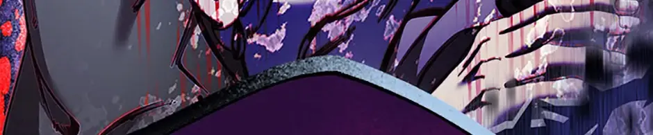 Charlotte’s Wheel Chapter 75 page 83 - 