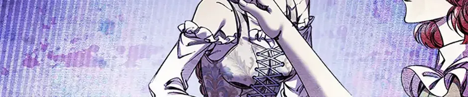 Charlotte’s Wheel Chapter 75 page 85 - 