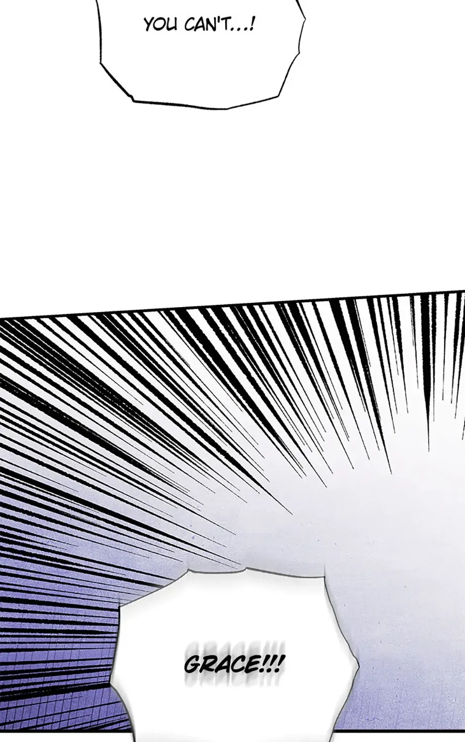Charlotte’s Wheel Chapter 75 page 88 - 