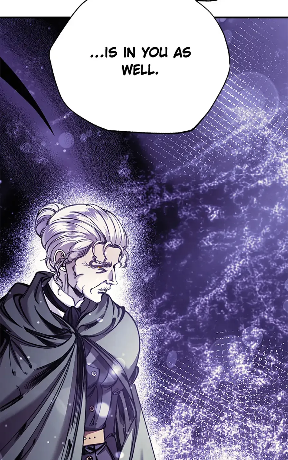 Charlotte’s Wheel Chapter 76 page 106 - 