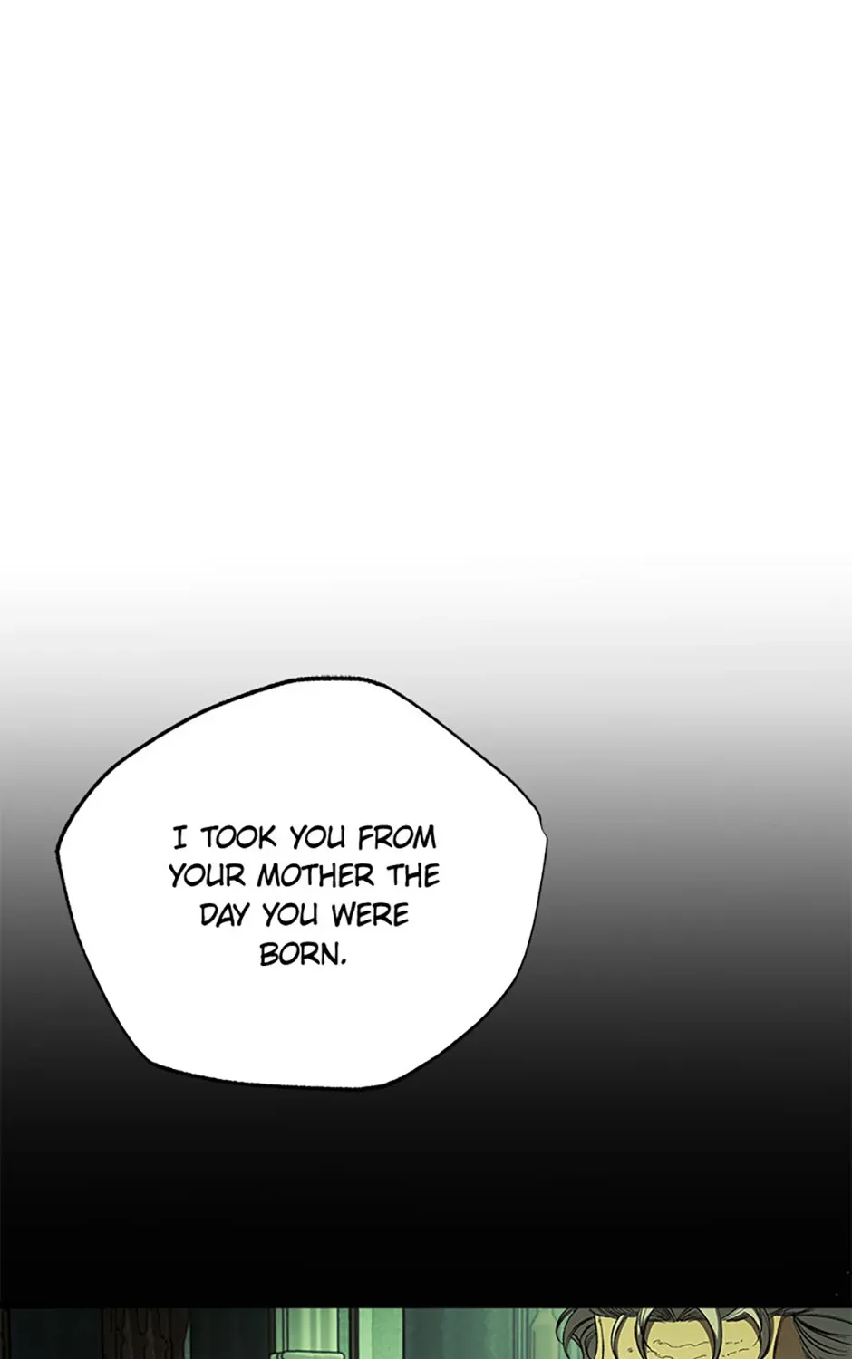 Charlotte’s Wheel Chapter 76 page 110 - 