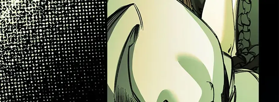 Charlotte’s Wheel Chapter 76 page 113 - 