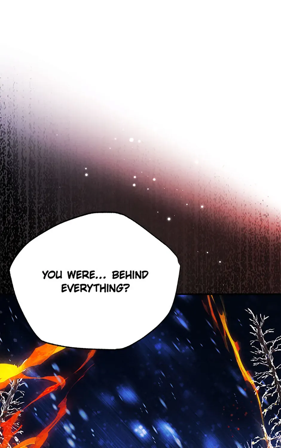 Charlotte’s Wheel Chapter 76 page 120 - 