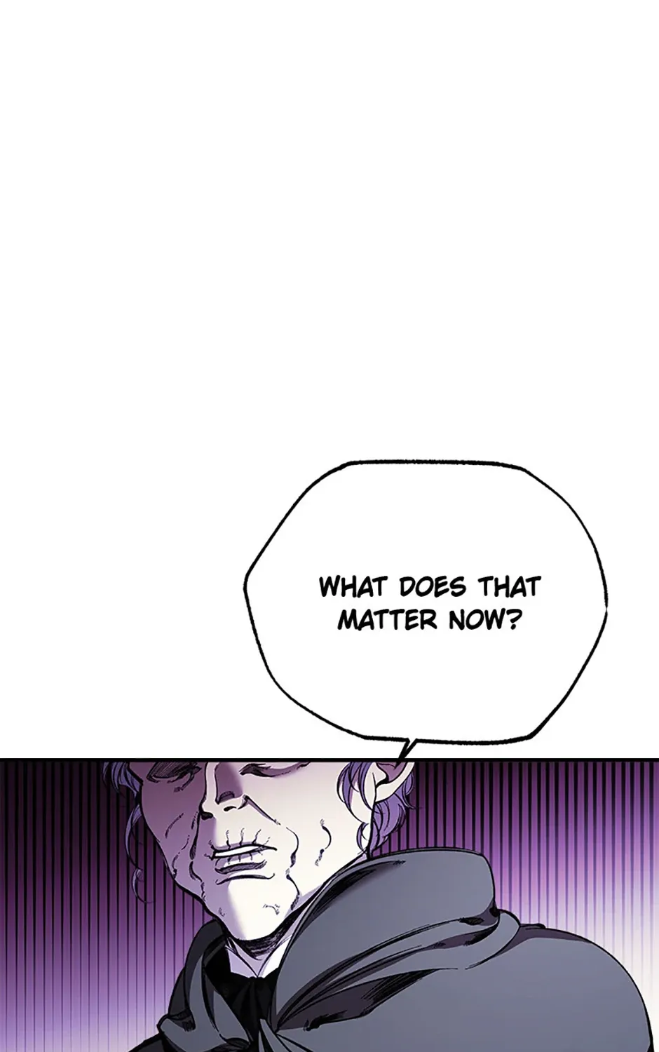 Charlotte’s Wheel Chapter 76 page 130 - 