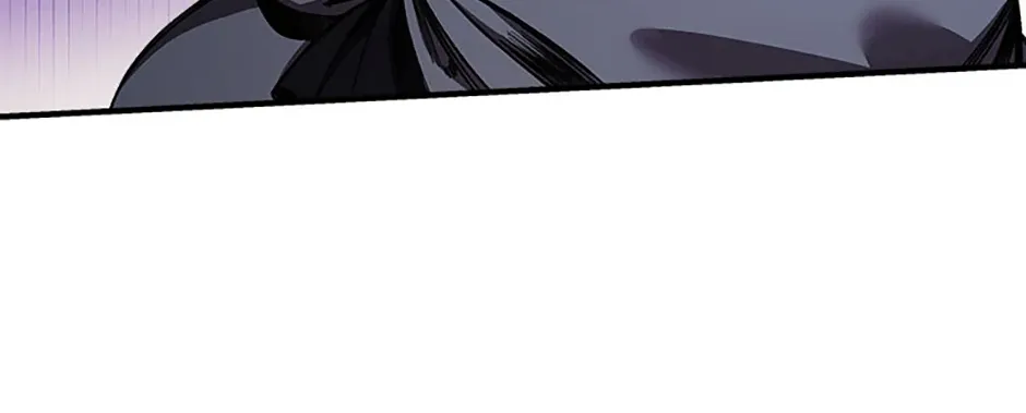 Charlotte’s Wheel Chapter 76 page 131 - 