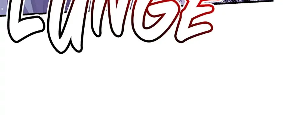 Charlotte’s Wheel Chapter 76 page 135 - 