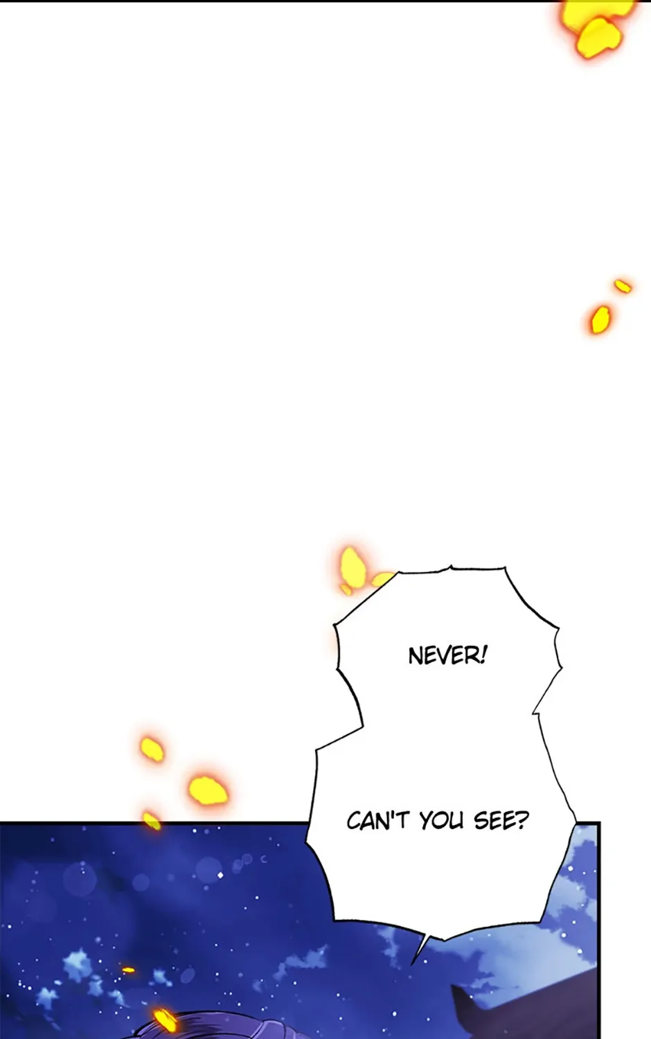 Charlotte’s Wheel Chapter 76 page 152 - 