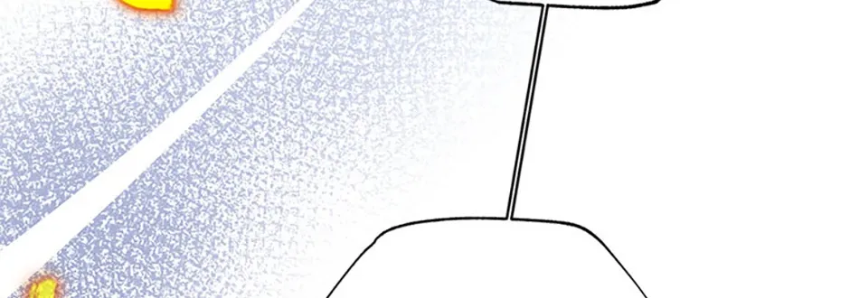 Charlotte’s Wheel Chapter 76 page 159 - 