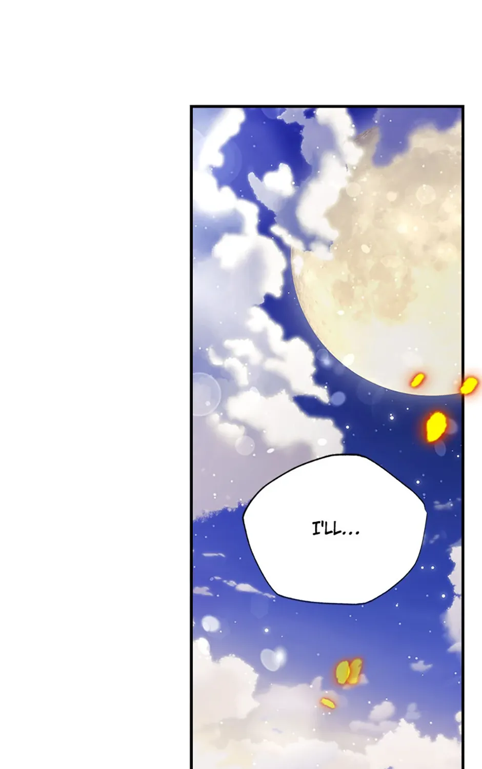 Charlotte’s Wheel Chapter 76 page 162 - 