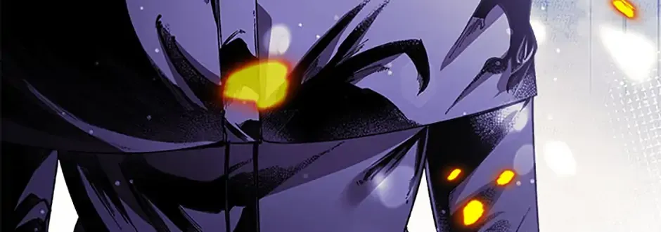 Charlotte’s Wheel Chapter 76 page 165 - 