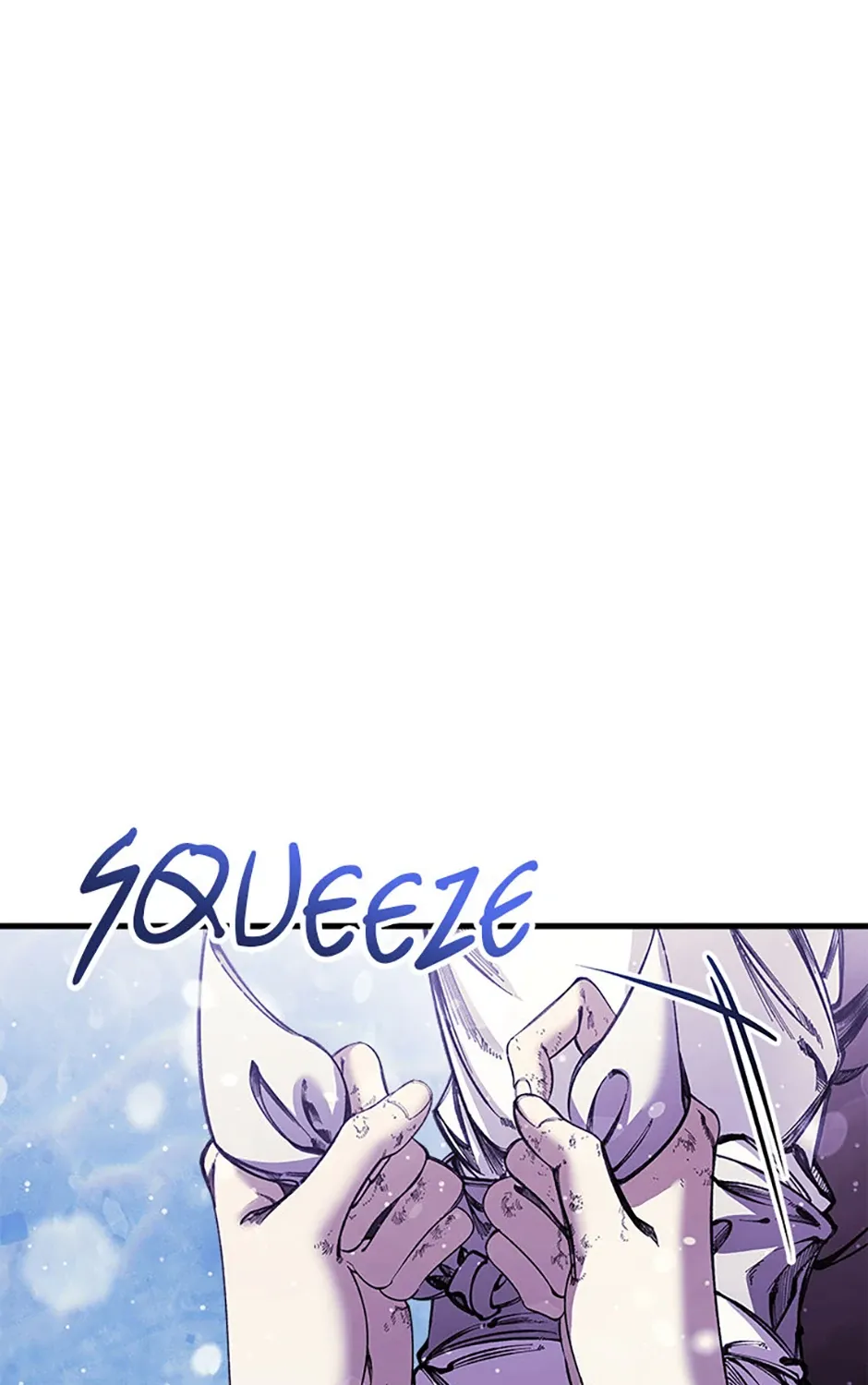 Charlotte’s Wheel Chapter 76 page 168 - 