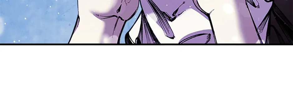 Charlotte’s Wheel Chapter 76 page 169 - 