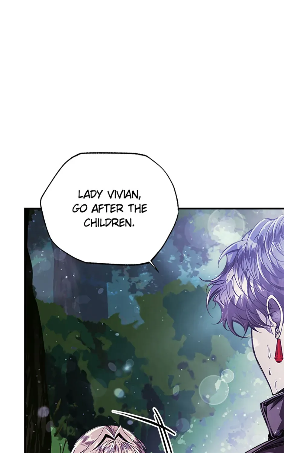 Charlotte’s Wheel Chapter 76 page 170 - 