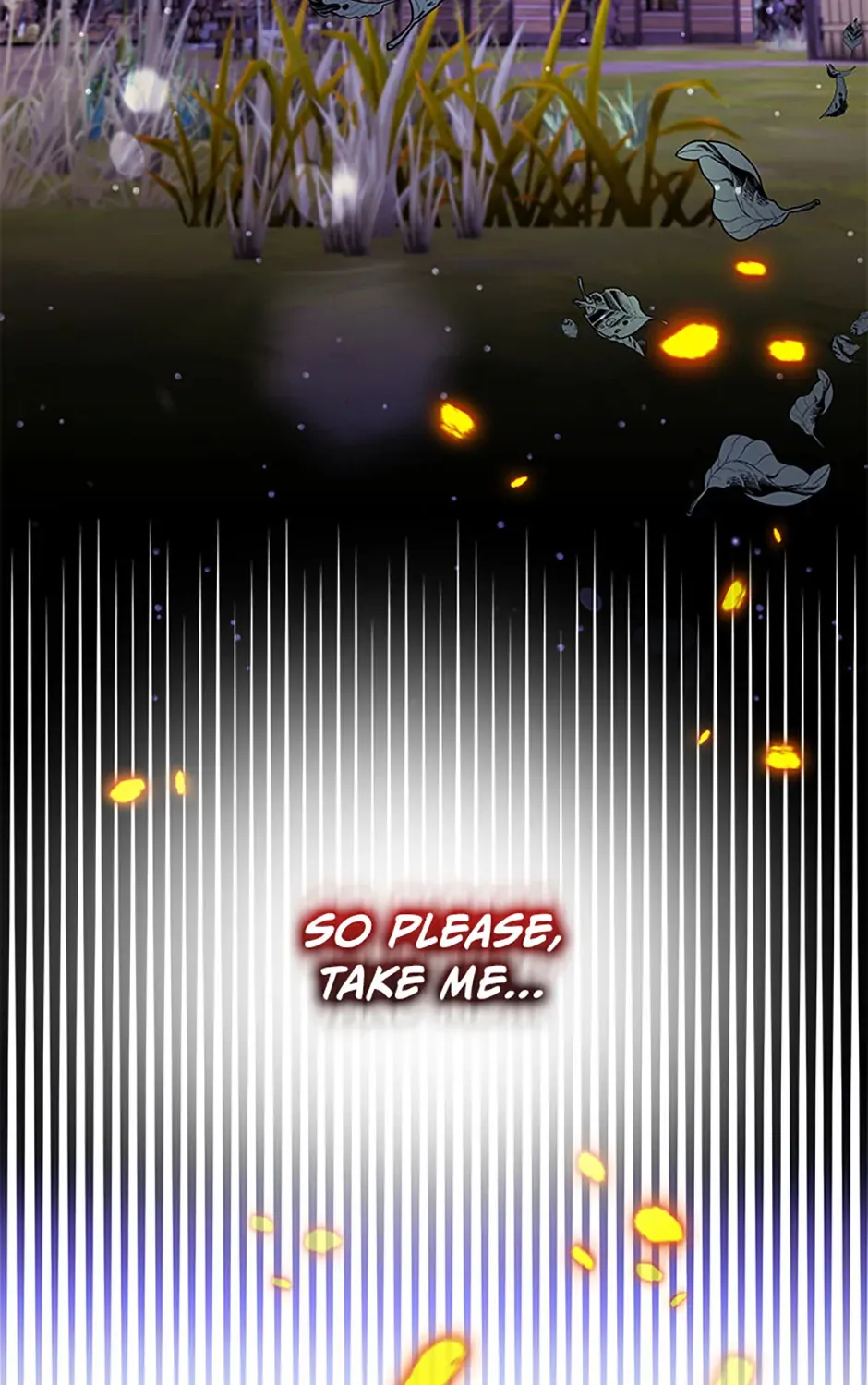 Charlotte’s Wheel Chapter 76 page 18 - 
