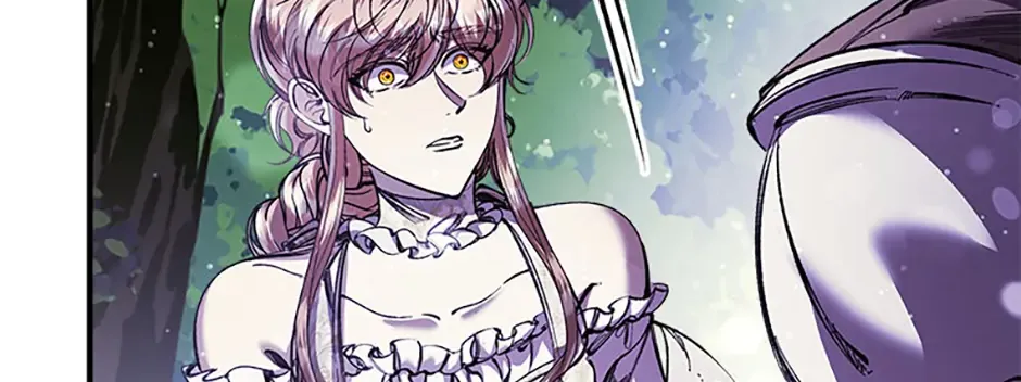 Charlotte’s Wheel Chapter 76 page 171 - 