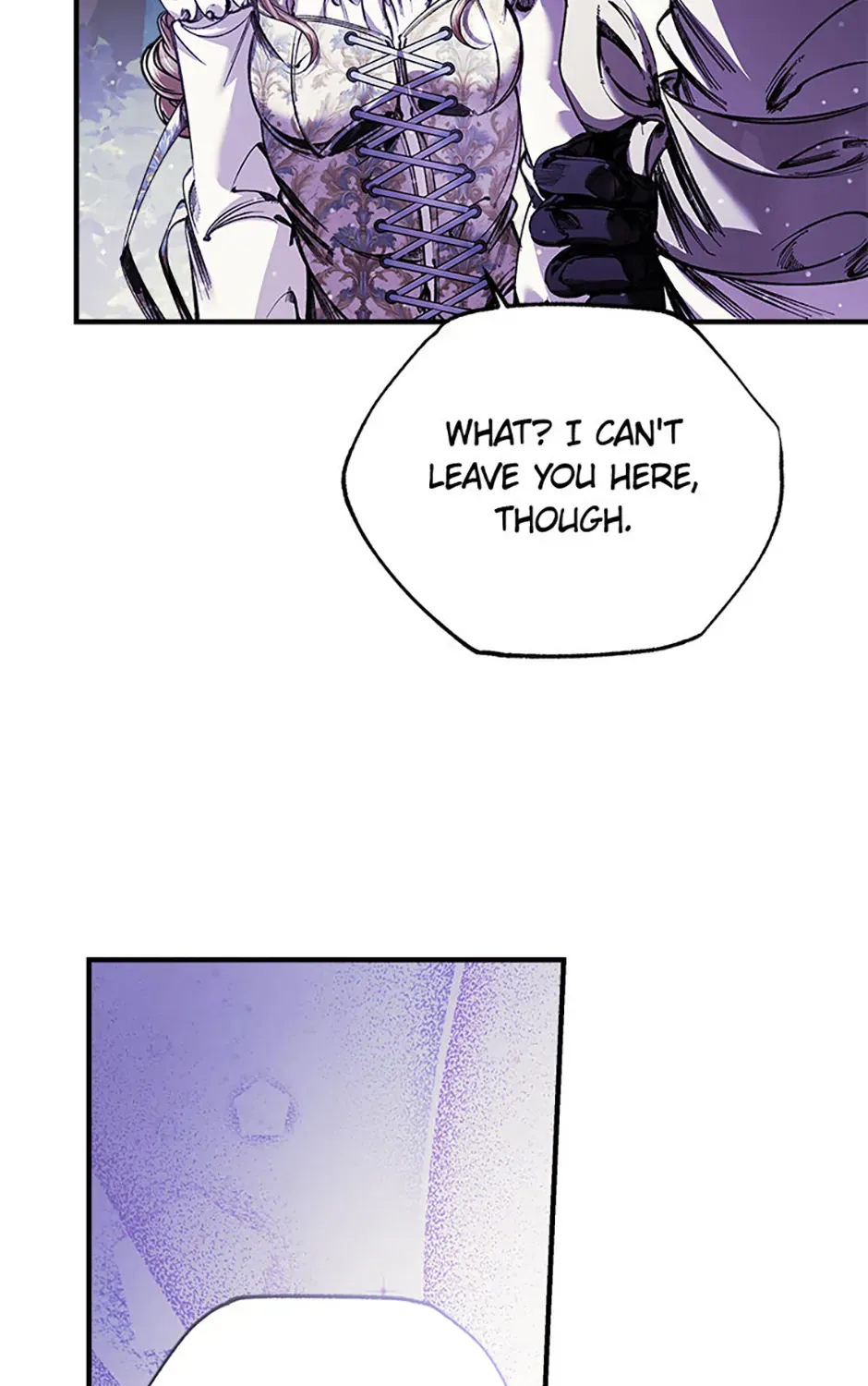 Charlotte’s Wheel Chapter 76 page 172 - 