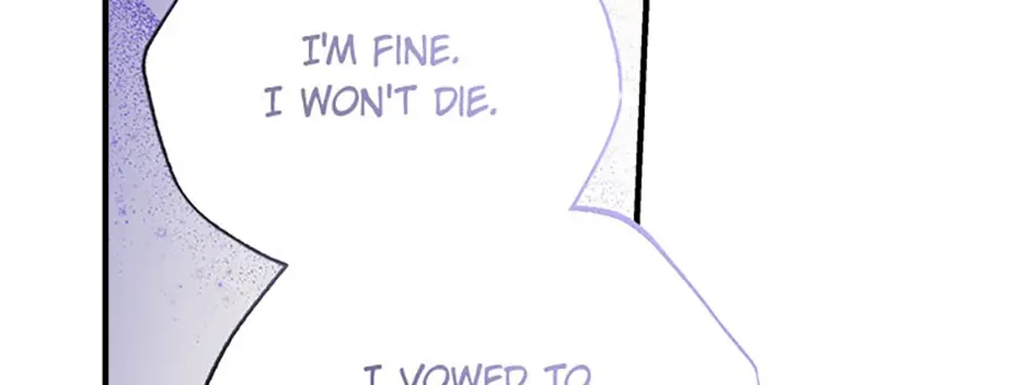 Charlotte’s Wheel Chapter 76 page 173 - 