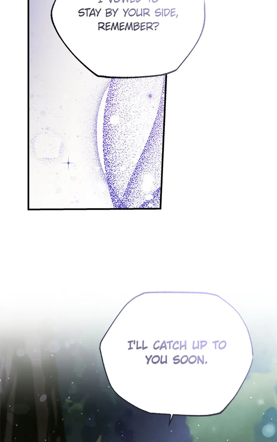 Charlotte’s Wheel Chapter 76 page 174 - 
