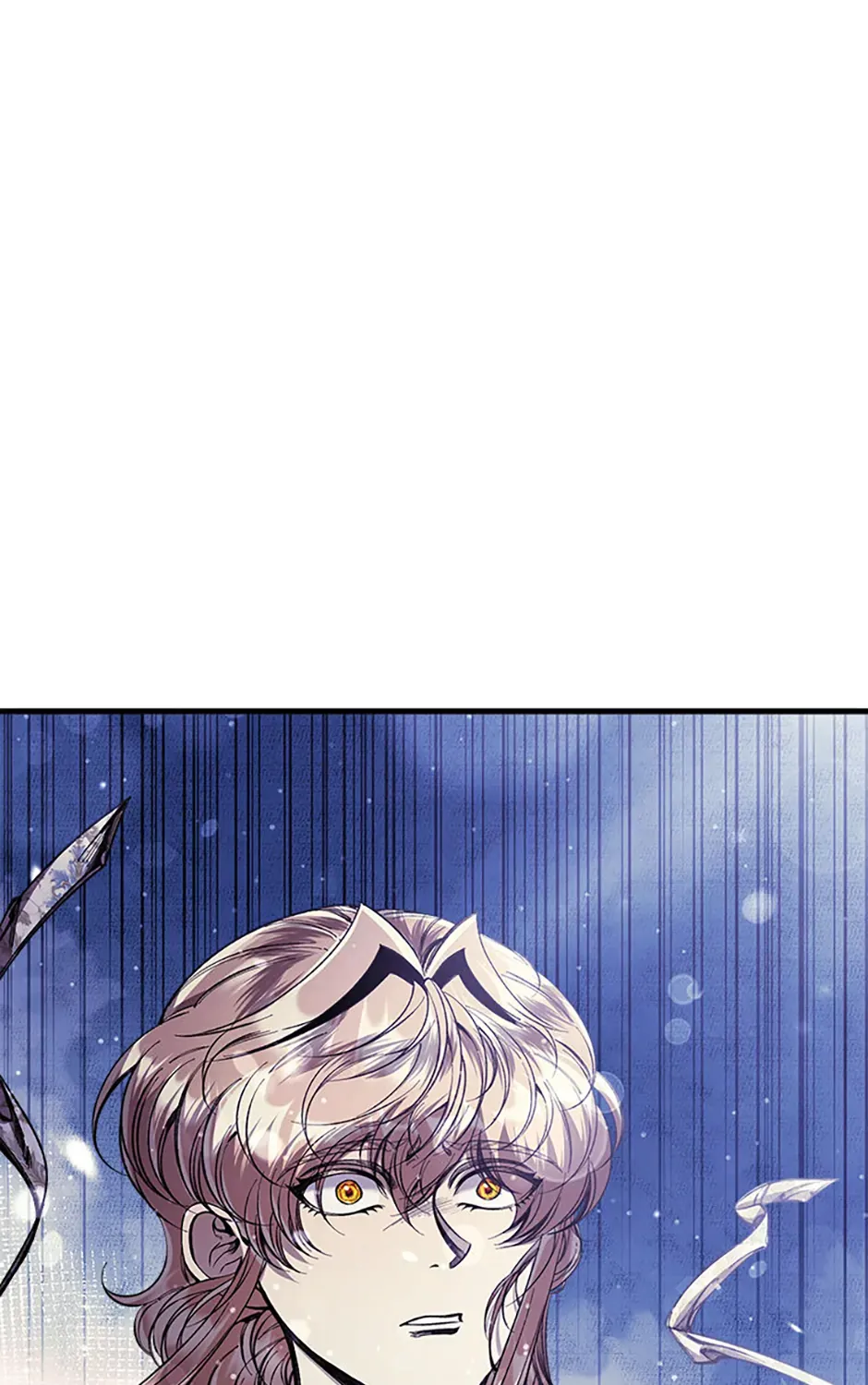 Charlotte’s Wheel Chapter 76 page 178 - 