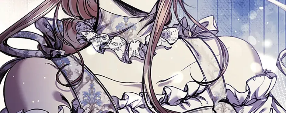 Charlotte’s Wheel Chapter 76 page 179 - 