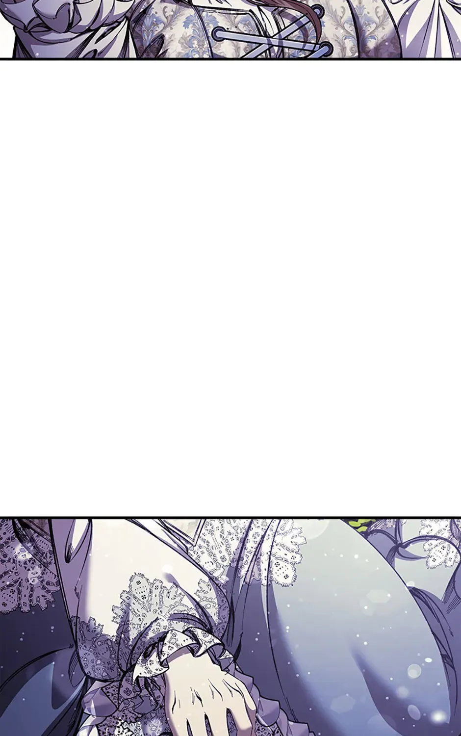 Charlotte’s Wheel Chapter 76 page 180 - 