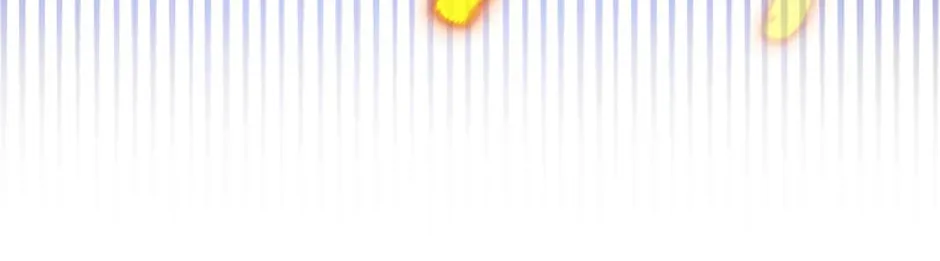 Charlotte’s Wheel Chapter 76 page 19 - 