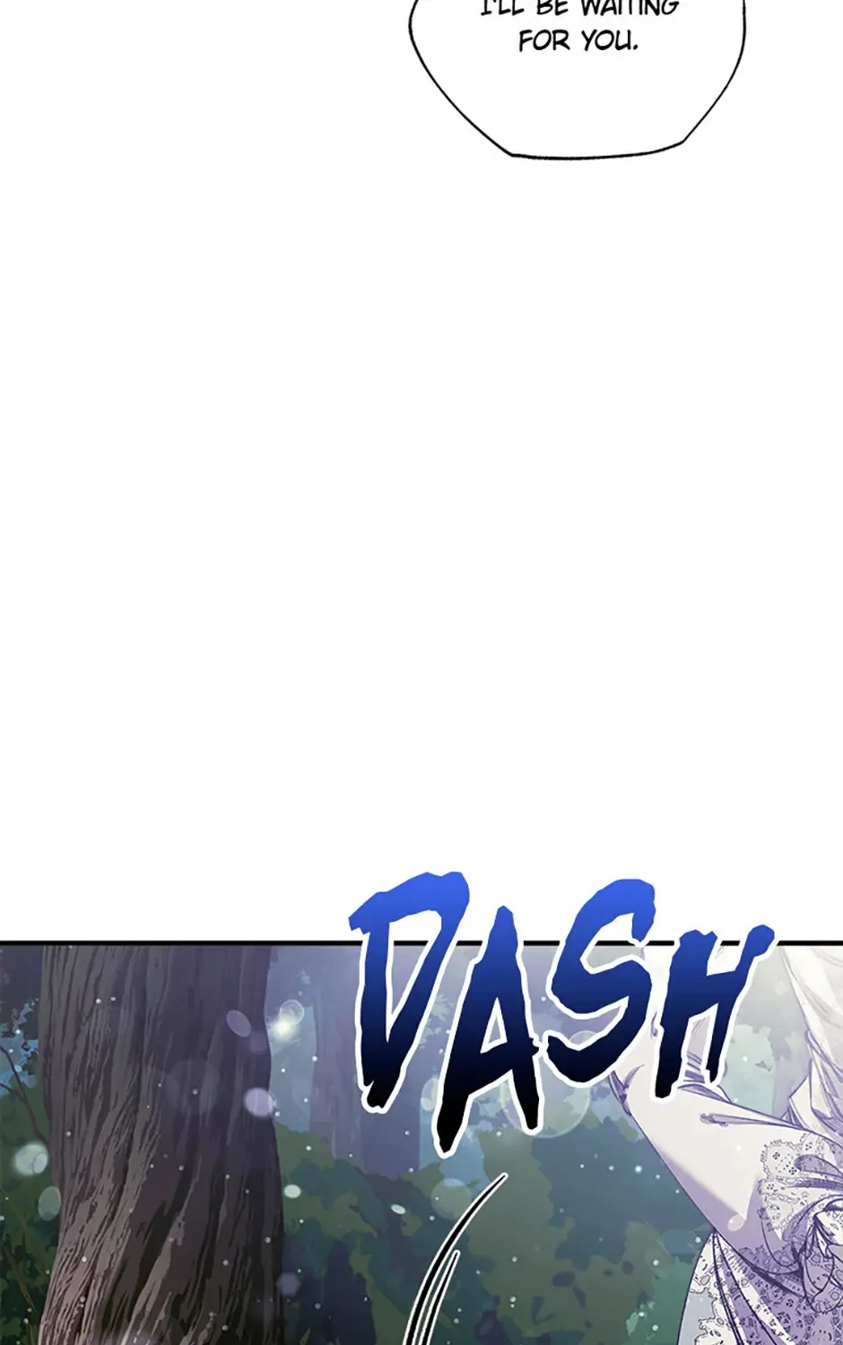 Charlotte’s Wheel Chapter 76 page 182 - 