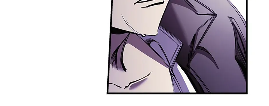 Charlotte’s Wheel Chapter 76 page 187 - 