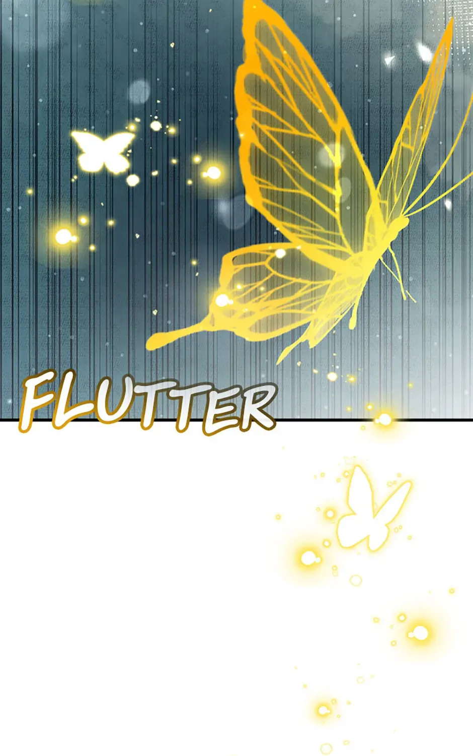 Charlotte’s Wheel Chapter 76 page 190 - 