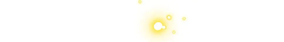 Charlotte’s Wheel Chapter 76 page 191 - 