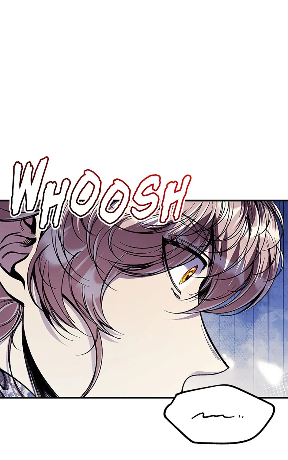 Charlotte’s Wheel Chapter 76 page 200 - 