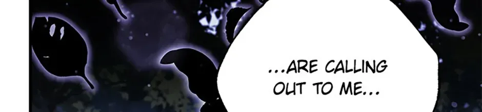 Charlotte’s Wheel Chapter 76 page 205 - 