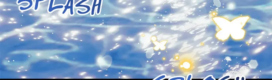 Charlotte’s Wheel Chapter 76 page 209 - 