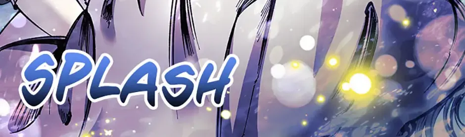 Charlotte’s Wheel Chapter 76 page 211 - 